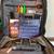 LAPTOP NOTEBOOK BAG IBM THINKPAD GENUINE BUSINESS BACKPACK CARRY TRAVEL WORK 10 thumbnail