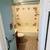 Spacious 3BR/2BA home with garage and sunroom-near I-395 and Potomac m 6 thumbnail