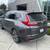 2019 Honda CR-V EX-L 7 thumbnail