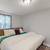 **Affordable family home in Denver** 8 thumbnail
