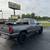 2007 Chevrolet Silverado 1500 Classic LS2 4dr Crew Cab w/Sport Package 8 thumbnail