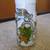 Bugs Bunny Vintage 1979 Pepsi/Warner Bros. Collector Drinking Glass 1 thumbnail