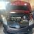 Toyota Prius Engine with Installation 10-15 or Lexus Ct200h 2ZRFXE 2ZR 2 thumbnail