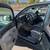 2010 Toyota Tacoma TRD Off Road 5 thumbnail