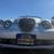 2003 JAGUAR S-TYPE "R" SUPERCAHRGED"BACK LOT /LESS THAN PERFECT"LOOOOK 6 thumbnail
