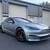 2024 Tesla Model S Plaid 1 thumbnail