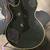 1977 Gibson Les Paul Custom Black Beauty 3 thumbnail