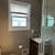 ROOM FOR RENT UTILITIES INCLUDED CUARTODISPONIBLE*UTILIDADES INCLUIDAS 4 thumbnail