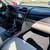 2012 TOYOTA CAMRY LE*1 OWNER*CLEAN TITLE*GOOD CONDITION*WE FINANCE* 17 thumbnail