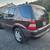 Very Nice Mercedes Benz ML55 AMG, AWD SUV, clean, low miles 6 thumbnail