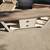 Oak Furniture 1 thumbnail