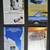 Old Yankee Magazines + National Geographics 4 thumbnail