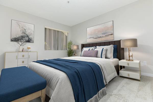 $2,249 / 1br - 616ft2 - In Los Angeles, 1 Bed, Barbecue and Picnic Area (101 Bridewell St, Los Angeles, CA)63774527823105121