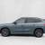 2023 BMW X1 AWD All Wheel Drive Certified xDrive28i SUV 9 thumbnail