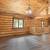 A Stunning Handcrafted Log Home 8 thumbnail