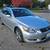 2006 Lexus GS300 AWD Sport Sedan 3 thumbnail
