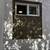 ***** TOTAL RENOVATION *** Kitchen/Bath remodeling - flooring -painting -drywall 11 thumbnail