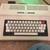 vintage radio shack coco2 2 thumbnail