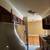 GREAT PRICE! MODERN LARGE 1BED  CONDO 7 thumbnail