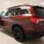 2022 HONDA PILOT SE AWD V6 3.5L AUTOMATIC,REAR CAMERA,CLEAN TITLE*** 6 thumbnail