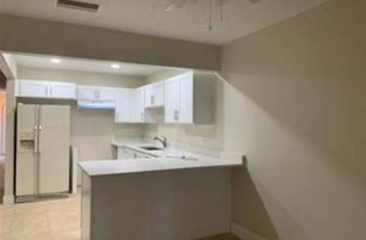 $1,030 / 2br - Updated 2BR/2BA Home with Fireplace, Walk-In Closet & Garage (West Palm Beach)63769617253891120
