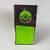 Pokemon TCG Mega Evolution Perfect Order Elite Trainer Box ETB Factory Sealed 2 thumbnail