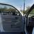 2011 FORD ESCAPE 13 thumbnail