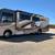 2015 Thor Marimar motorcoach 9 thumbnail