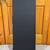 Ibanez HardShell Guitar Case 3 thumbnail