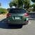 🚙 For Sale: 2013 Subaru Outback Limited Wagon 2.5i 4 thumbnail