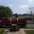 JESUS DEMOLITION AND CLEAN UP,CONCRETE,DIRT,DEBRIS 🚛 4 thumbnail