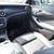 2019 Mercedes-Benz CLA CLA 250 4dr Coupe 21 thumbnail
