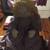 Home Made Doll and Chair 1 thumbnail