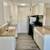 Remodeled 2-Bedroom Palm Springs Near Downtown 5 thumbnail