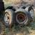 Free junk: RV, kitchen cabinets, cast iron, woodstove parts, etc 8 thumbnail