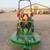 2019 John Deere 1025R 4x4 *34 Hours!* 4 thumbnail