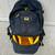 Mountainsmith Spectrum Camera backpack 1 thumbnail