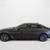 2017 BMW 5 Series AWD All Wheel Drive 540i xDrive Sedan 9 thumbnail