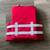 Personal flotation device (PFD) youth 3 thumbnail