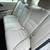2014 HONDA ACCORD EX-L  135K  AUTO  LTHR 17 thumbnail