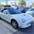 2003 Ford Thunderbird  Deluxe Convertible 8 thumbnail