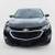 2018 Chevrolet Equinox Chevy LT SUV 2 thumbnail