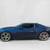 2012 Chevrolet Camaro Chevy 2LT Coupe 9 thumbnail