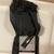 Winter Sports Clothing and Accessories, New, old stock 8 thumbnail