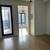 HIGH FASHION NEAR PROSPECT PARK STUNNING 2BRS LAUNDRY ROOF LOUNGE GYM 2 thumbnail