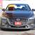 2017 Mazda 3 $1200 Down + Tax & Title Buy Here, Pay Here 3 thumbnail