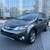 2015 Toyota Rav4 ExL 1 thumbnail