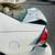 ((((DMV CHEAP MOBILE MECHANIC))) 2 thumbnail