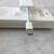 Apple Mini DisplayPort to VGA Adapter (MB572Z/B) – Excellent Condition 3 thumbnail