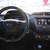 2022 CHEVROLET TRAILBLAZER RS 4X4 *** 49K MILES*** 22 thumbnail